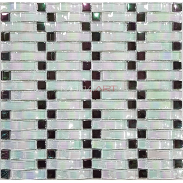 Mozaik Bridge HCA-010 HCB-03